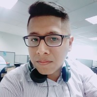 Alex Fernando Torres Chahuara