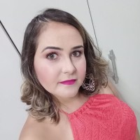 Gleidiane Hipolito
