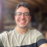 Matheus Dias