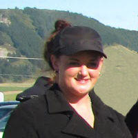 Hillary Evans