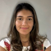 Giannina Urdapilleta