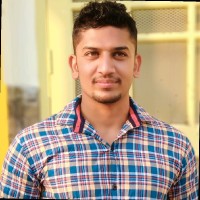 Sandeep Sahni