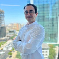 Juan Pablo Apablaza Antivil