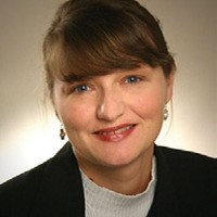 Chris Eaken