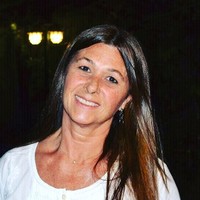 Diana Del Campo