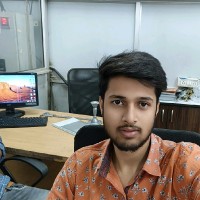 Shubham Yadav