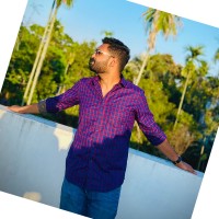 Srijeet Saha