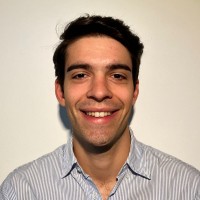Michele Fantozzi