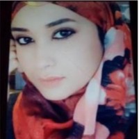 Muna Hassen