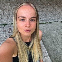 Marija Jelic