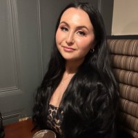 Jessica Smith