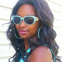 Jierra Wright