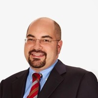 Michael Mosler