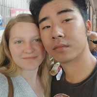 Jonathan Thinh