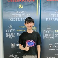 Chee Weng Leong
