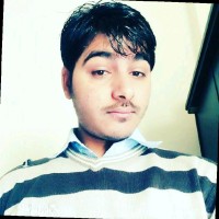 Devesh Sharma
