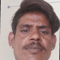 Pintu Bhai