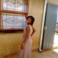 Nonhlanhla Magudulela
