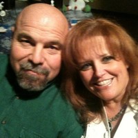 Dennis Tillery