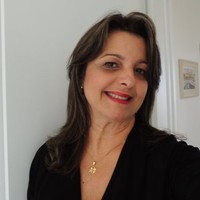 Adriana Teixeira