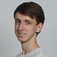Tyler Soffa