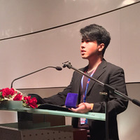 Zaini Zain