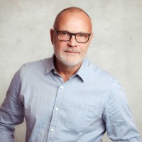 Peter Schiessleder