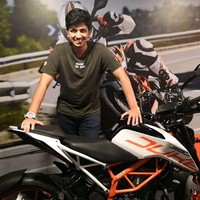 Rezon Shinde