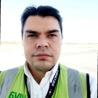 Roberto Barrera
