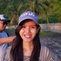 Dianne Marie Caballero