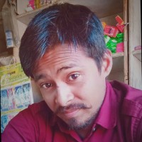 Rajesh Kumar