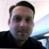 Daryl Kumm