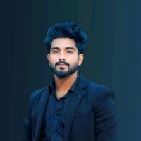 Manjunath. R. Gowda