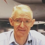 Peter Alty