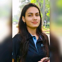 Priya Soni