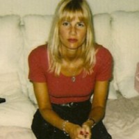 Francine Butler