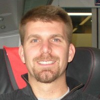 Daniel Tempesta