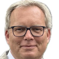 Matthias Rust