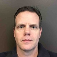 Chris Shepherd