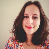 Pauline Leroy