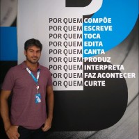 Cassiano Rodrigues Reluz