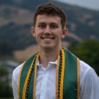 Joseph Sleeman