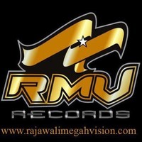 Rmvr Record