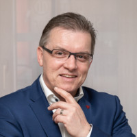 Stefan Maier