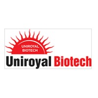 Uniroyal Biotech