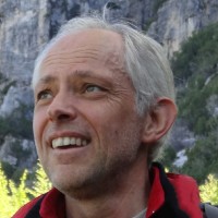 Claudio Mattioli