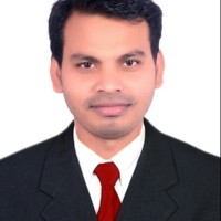 Chandulal Bansod