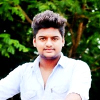 Saikiran Thatikonda