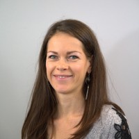 Céline Combet