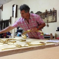 Maurizio Vivona